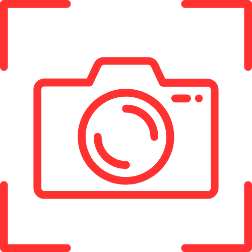 Camera In Ass